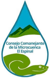 photo_2026-03-25 13.16.54